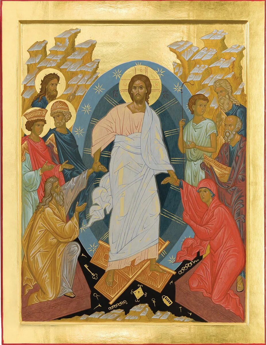 икона спас нерукотворный. иконы пресвятой троицы божьей матери иисуса христа. икона иисуса христа спасителя. чудотворная икона спас нерукотворный. иконы с иисусом христом и богоматерью.