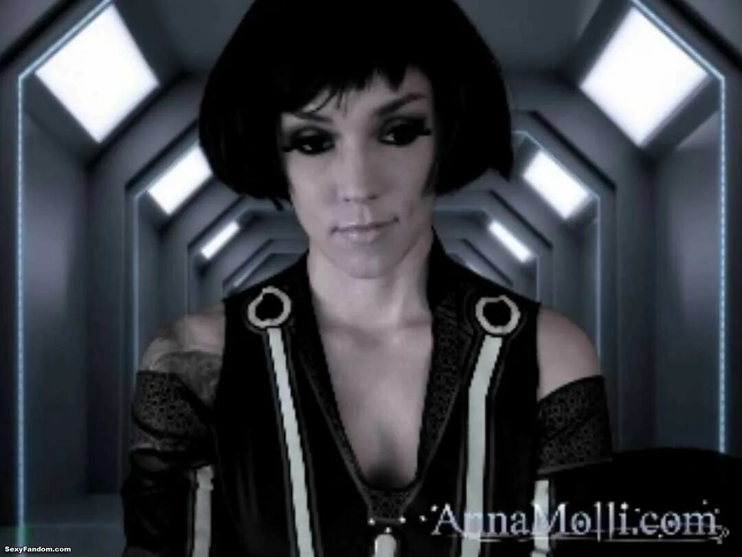 Anna molli. Anna molly косплей. Anna molly косплей. Anna molli. Anna molli.