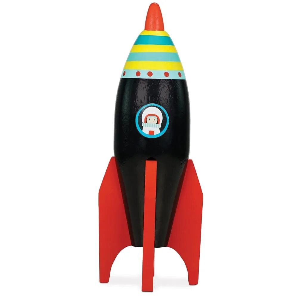 Игрушка "ракета". Деревянная ракета игрушка. Игрушка "Космическая ракета". Космическая ракета большая игрушка.