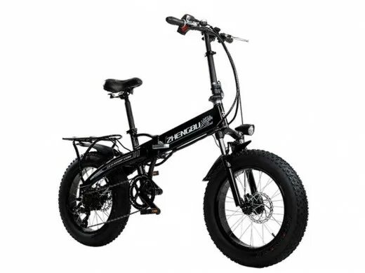 Минако ф10 электровелосипед. Minako f10 велосипед. Электровелосипед Fatbike Pride 2. Минако 10 электровелосипед.