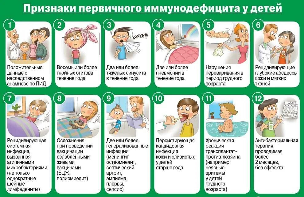 Можно комаровский