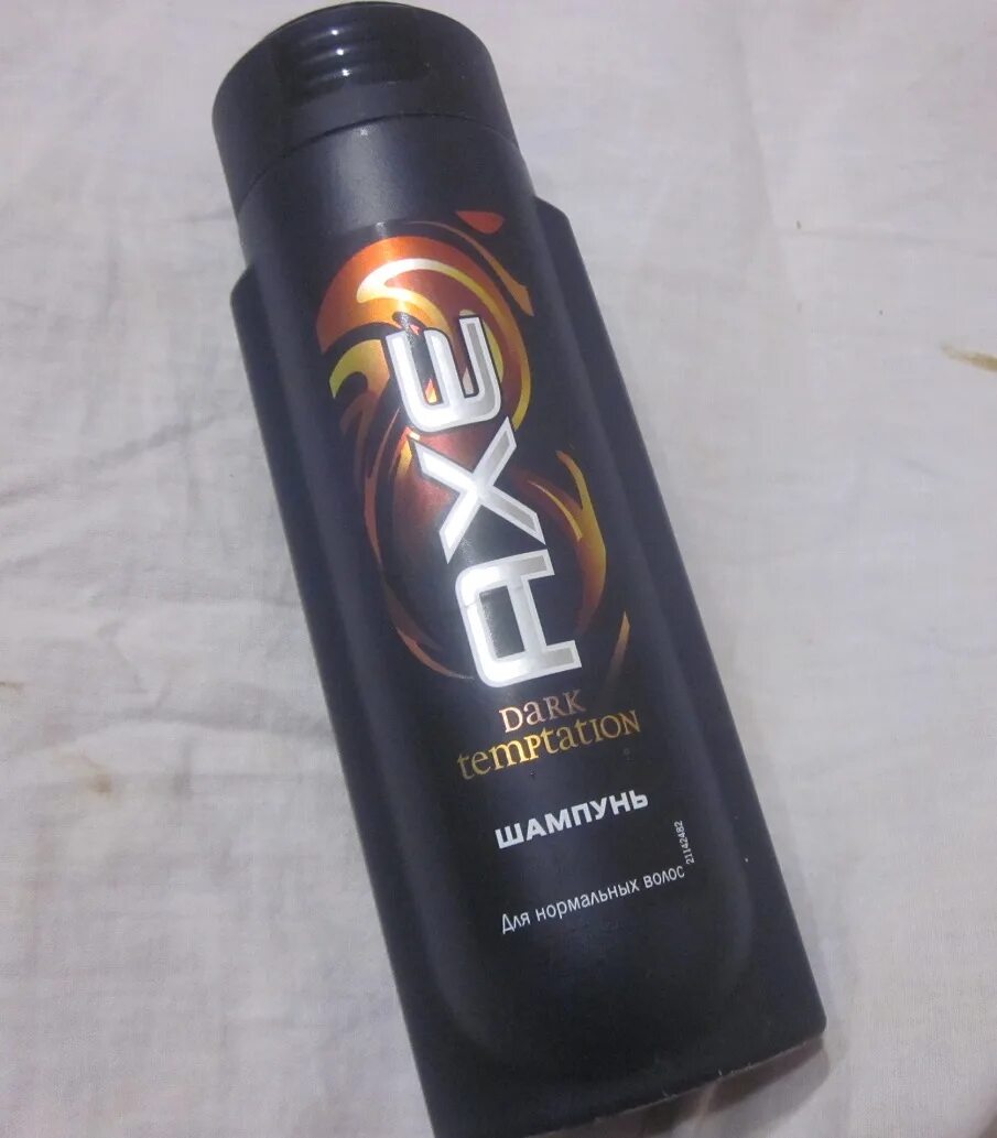 Axe шампунь Dark Temptation. Шампунь Clear men Dark Temptation Axe. Axe hair шампунь 828 мл. Axe Dark Temptation для волос.