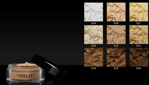 Inglot powder. Inglot powder. Bronzing powder compact inglot. Пудра inglot 3s 303. Inglot powder.