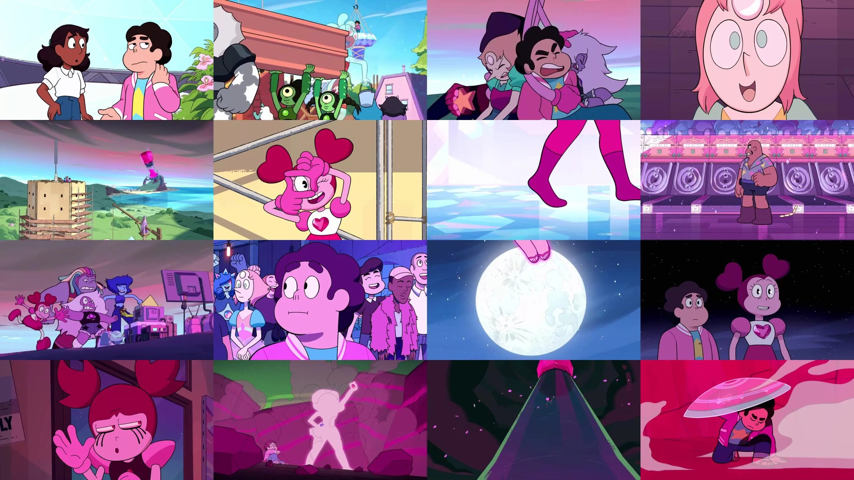 Steven universe the movie. Вселенная стивена фильм. steven universe: the movie мультфильм 2019. сериал стивен юнивёрс шпинэль. шпинель стивен юниверс фильм.