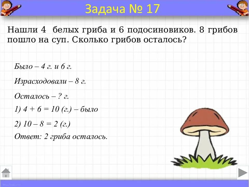 Задание 1 91