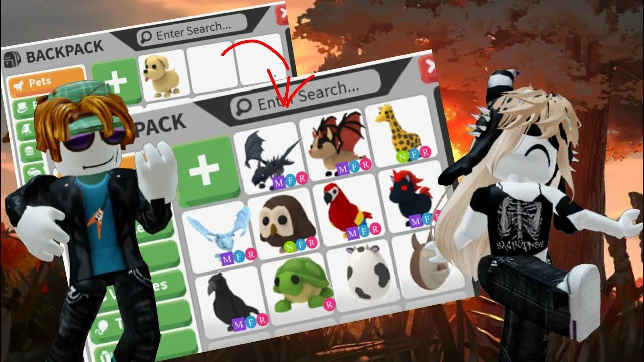 Адопт ми прокачка подписчиков. Адопт ми прокачка подписчиков. Адопт ми прокачка подписчиков. Адопт ми прокачка подписчиков. Адопт ми прокачка подписчиков.