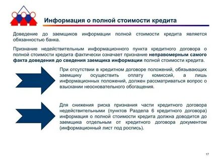 Полный контракт