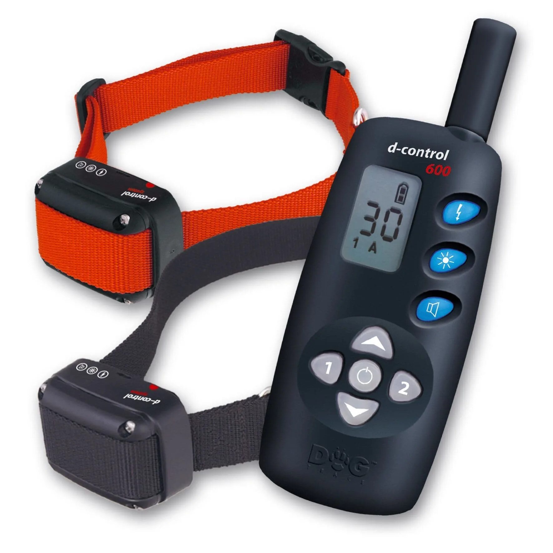 Commodore elite 5. Конфликт. Commodore 64. Девушка колл центр. 6 via somalino santa margarita.