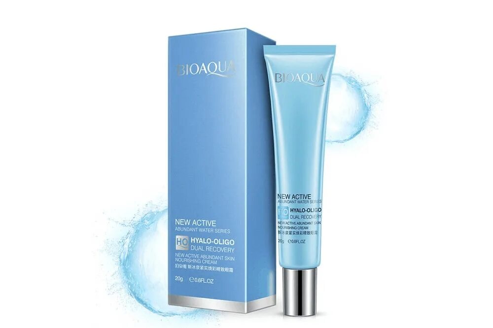 Bioaqua сыворотка для кожи вокруг глаз с роллером, 15 мл. уколы гиалуроновой кислоты под глаза. Dnc l'or гиалуроновая кисл в/глаз 15мл. Novosvit гиалуроновая сыворотка. Bioaqua hyalo-oligo крем.