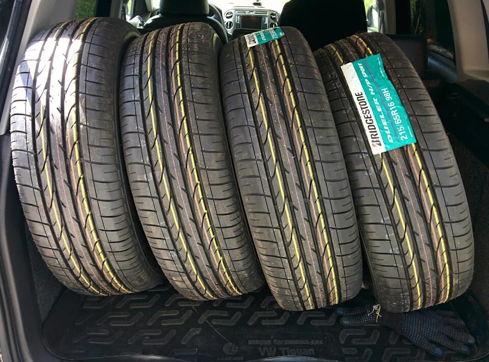 Bridgestone dueler sport r17. Bridgestone Dueler h/p 215/65 r16. Bridgestone Dueler h/p Sport. 215 65 16 Bridgestone Dueler h/p Sport 98h. Bridgestone Dueler h/p Sport 235/60 r18 103w.