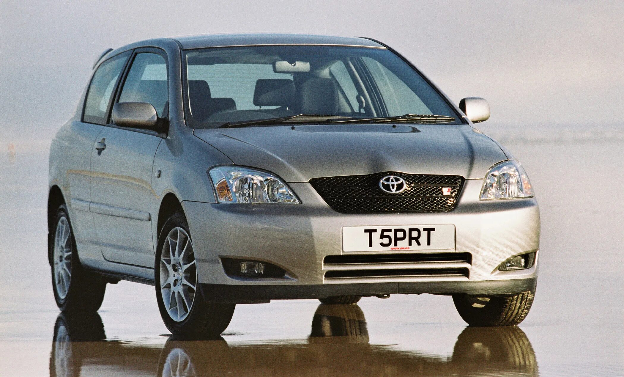 Toyota corolla 2002 года. Toyota corolla 2002. toyota corolla e120 t-sport. toyota corolla 2002 хэтчбек. toyota corolla t sport 2002.