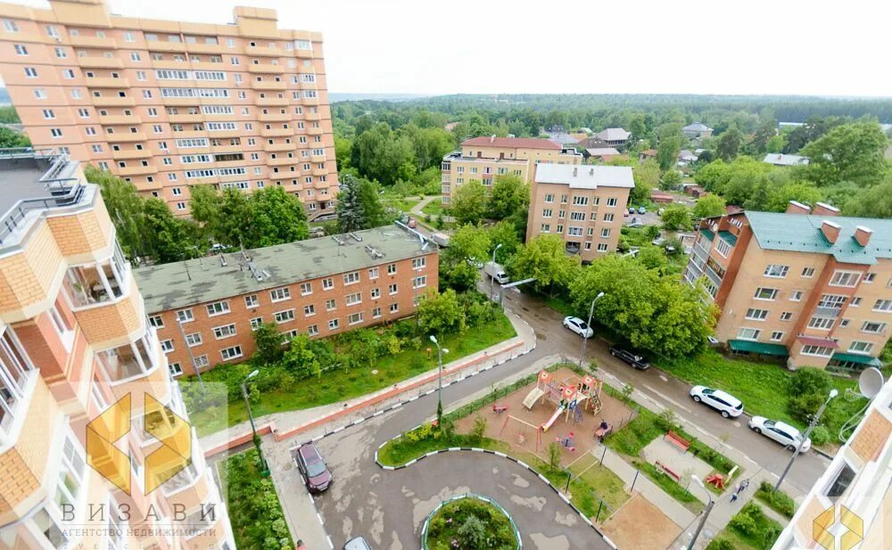 Звенигород дом 1. Спортивная улица 12 звенигород. спортивная улица, 16, звенигород. звенигород ул спортивная д 2. звенигород ул спортивная д.1.
