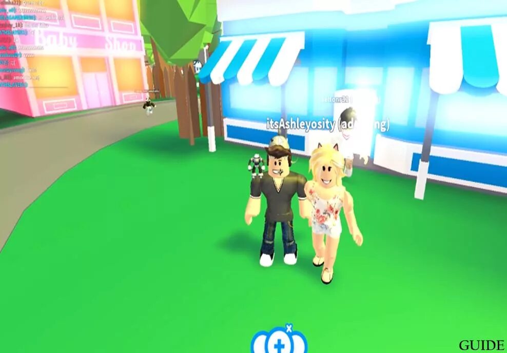 Игру adopt me в roblox. Adopt me Roblox. РОБЛОКС I. Roblox adopt me фон. Приют Roblox adopt me.