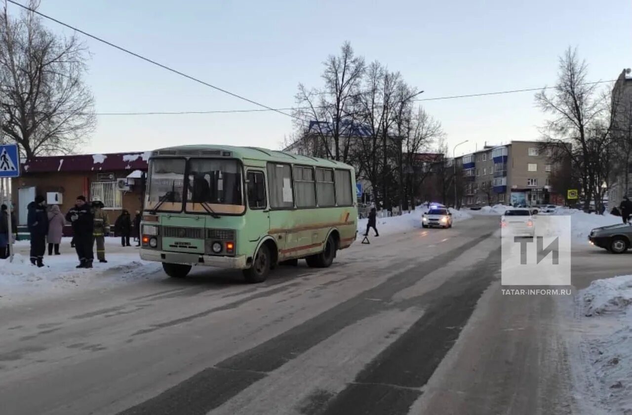 Лениногорск бугульма автобус. Расписание автобусов лениногорск бугульма. Расписание автобуса номер 6 бугульма. Автобусы бугульма лениногорск. Расписание автобусов октябрьский бугульма.