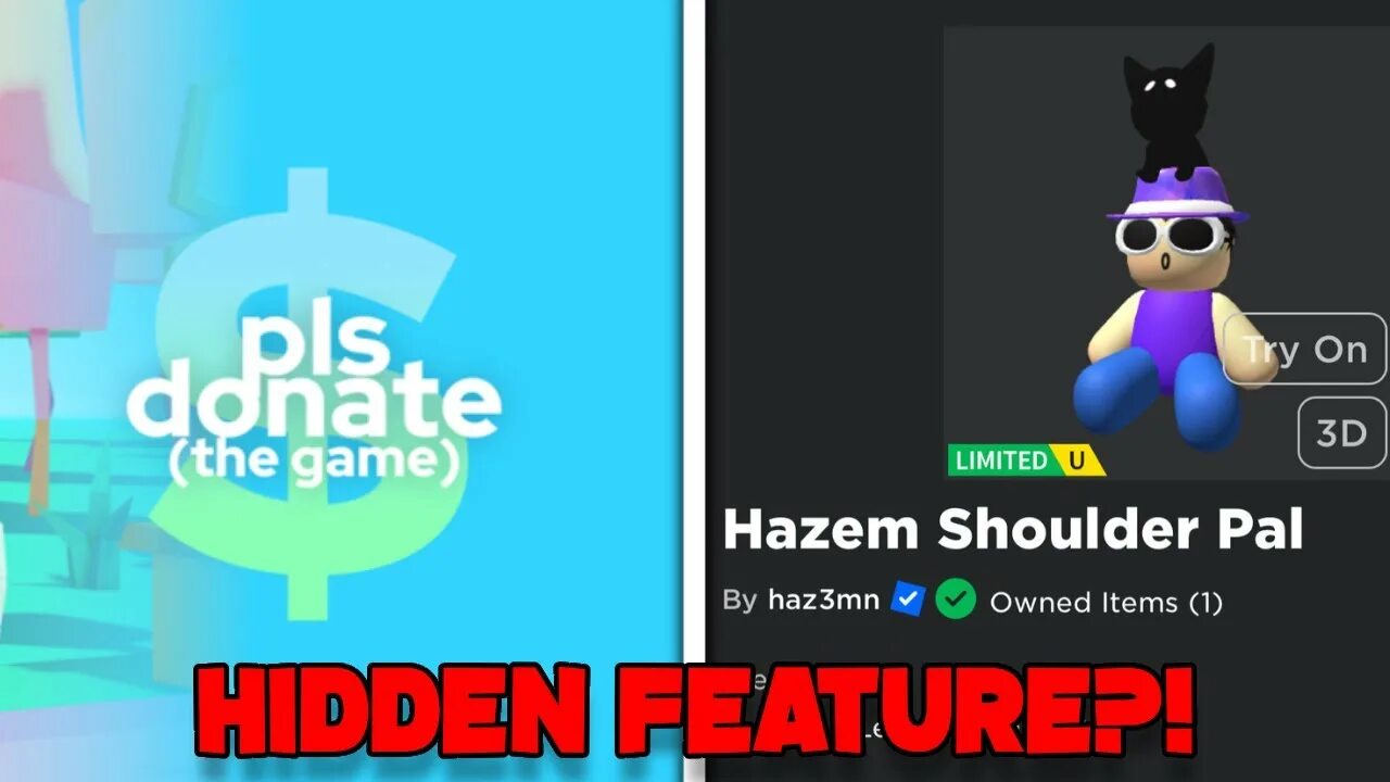 Hazem Roblox. Hazem РОБЛОКС. Скин Hazem.