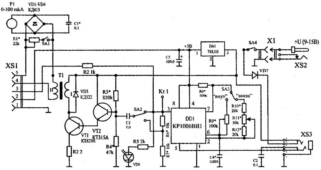 Схемы медицинских приборов. Tw15006455-02 схема. TFE Flat 2p схема. Скэнар 032а схема принципиальная. Блок управления бойлером Аристон схема
