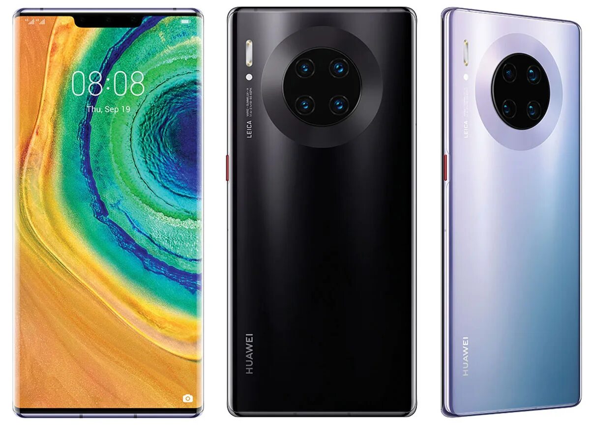 Huawei mate xs купить. Mate 30 Pro 5g. Huawei Mate 30 Pro. Хуавей Mate 30. Huawei Mate XS 2.