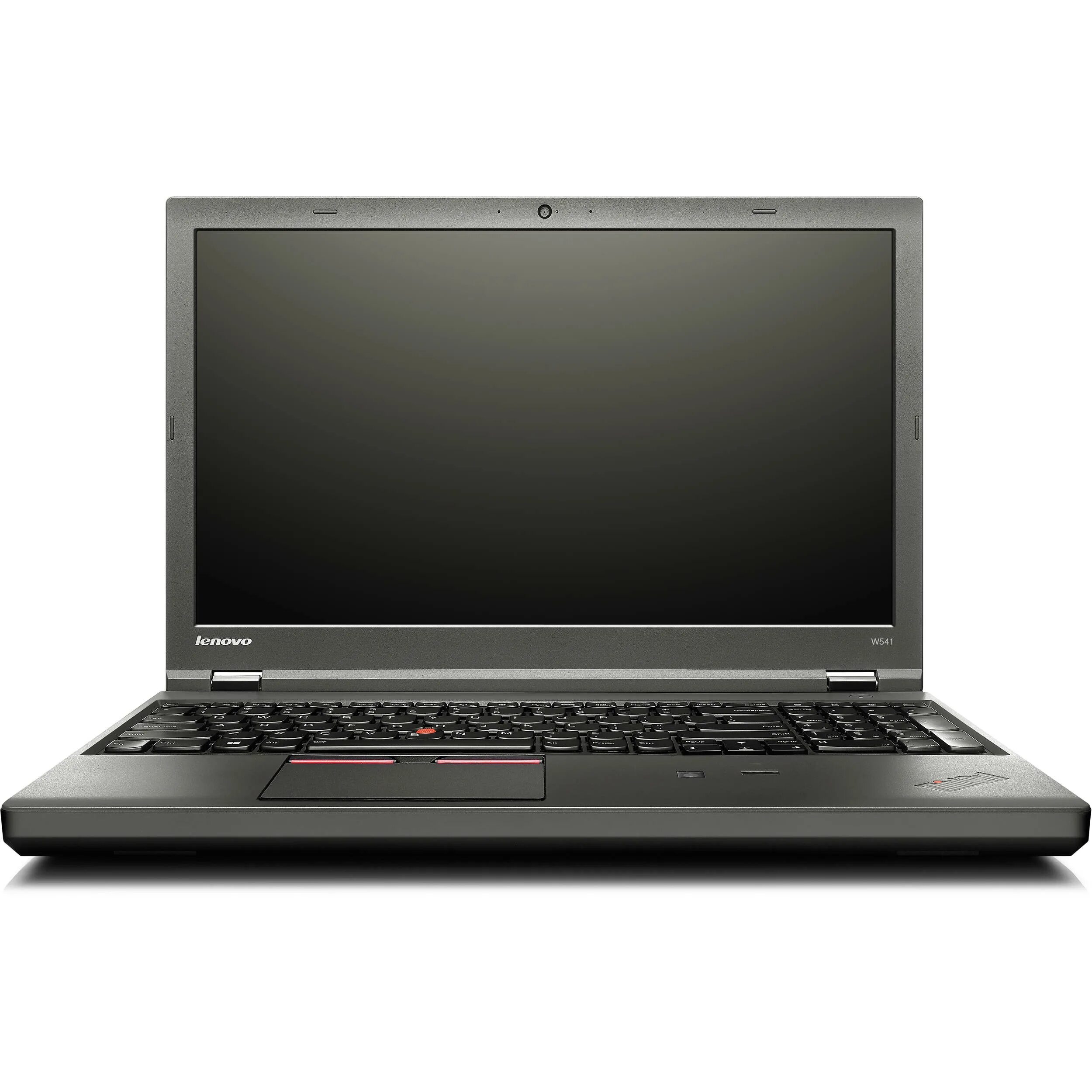 Леново интел. Ноутбук Lenovo THINKPAD x121e. Ноутбук Lenovo THINKPAD x240 Ultrabook. Ноутбук Lenovo THINKPAD t450 Ultrabook. Ноутбук Lenovo THINKPAD t15 g1.