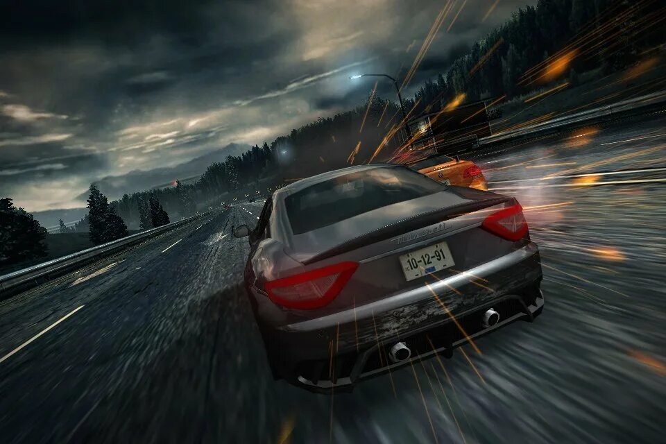 Почему вылетает nfs. Nfs most wanted 2. nfs most wanted 2012 android. игра nfs mw 2012. nfs mw 2012 screenshots.