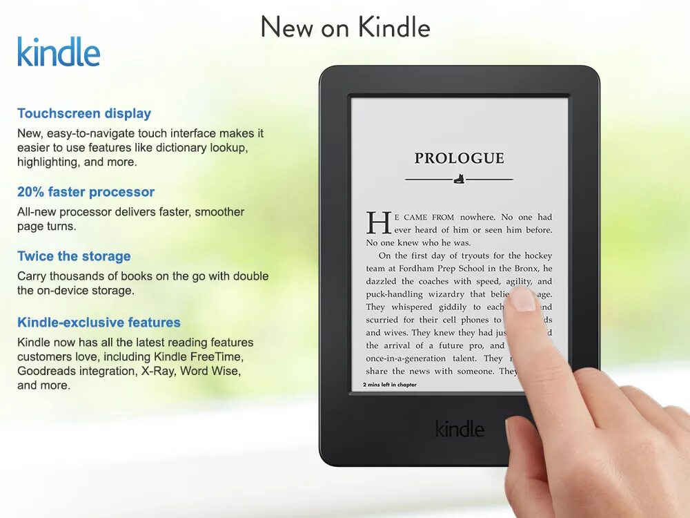 Kindle как закачать. Kindle Paperwhite 7. Amazon Kindle 7th Generation Paperwhite. Kindle 7th Generation белый. Kindle Paperwhite 5.