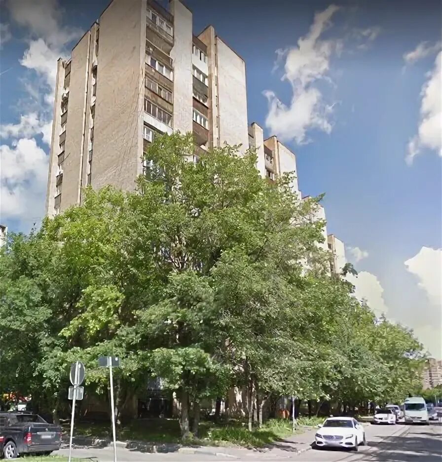 Артековская улица 2к1 планировка. Артековская 2 корп 1. Ул артековская д 1. Ул артековская д 2 к 1. Артековская д 2 корп 1.