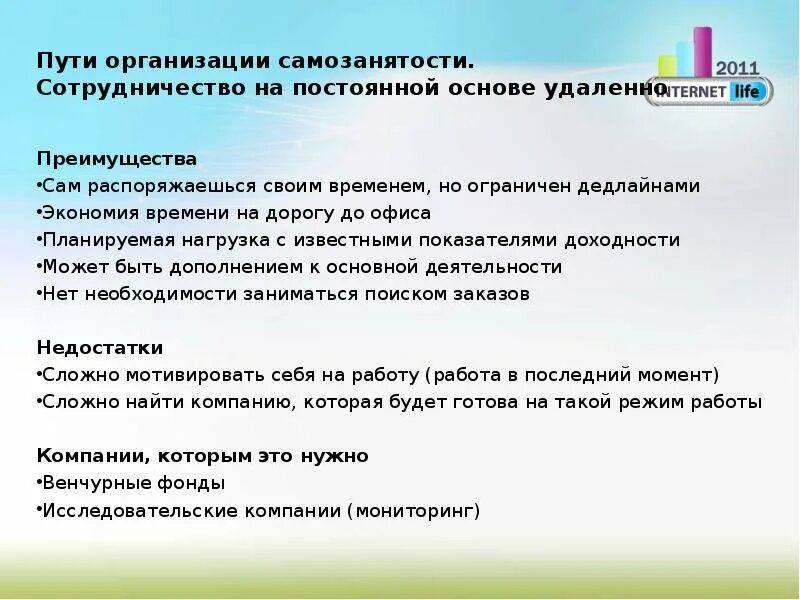 Сообщение на тему самозанятость. Презентация на тему самозанятость. Самозанятые презентация. Презентация про самозанятых.