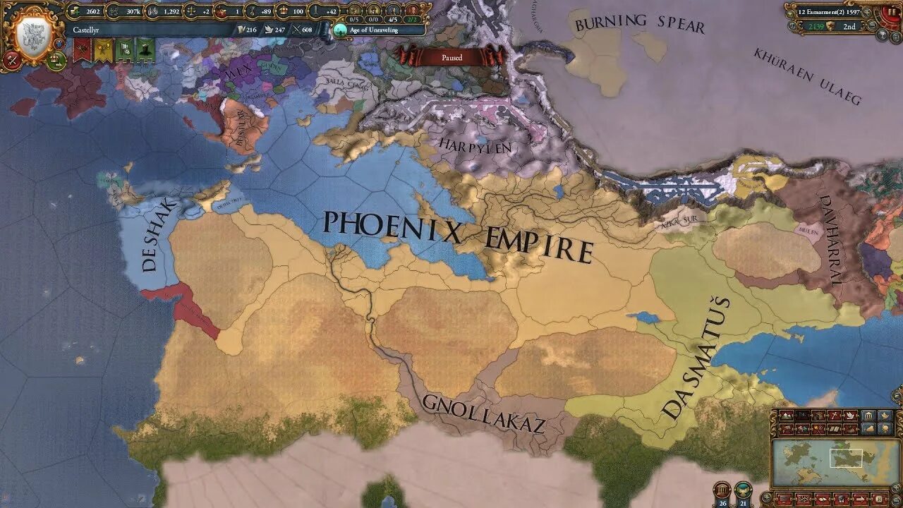 Анбеннар eu4