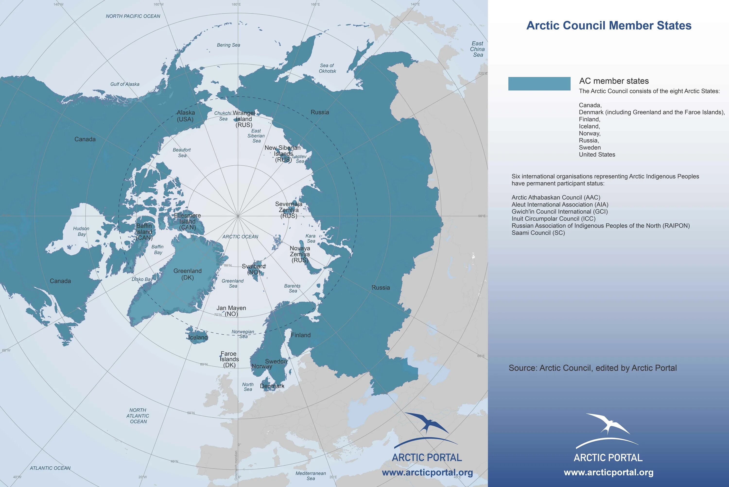 Arctic countries. Арктический совет страны. Арктический совет (Arctic Council. Страны арктического совета на карте. Карта арктических стран.