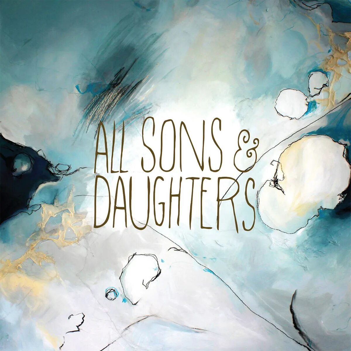 1 sons daughters. Daughter обложка. Queen son and daughter обложка песни. Daughter album Cover PNG.