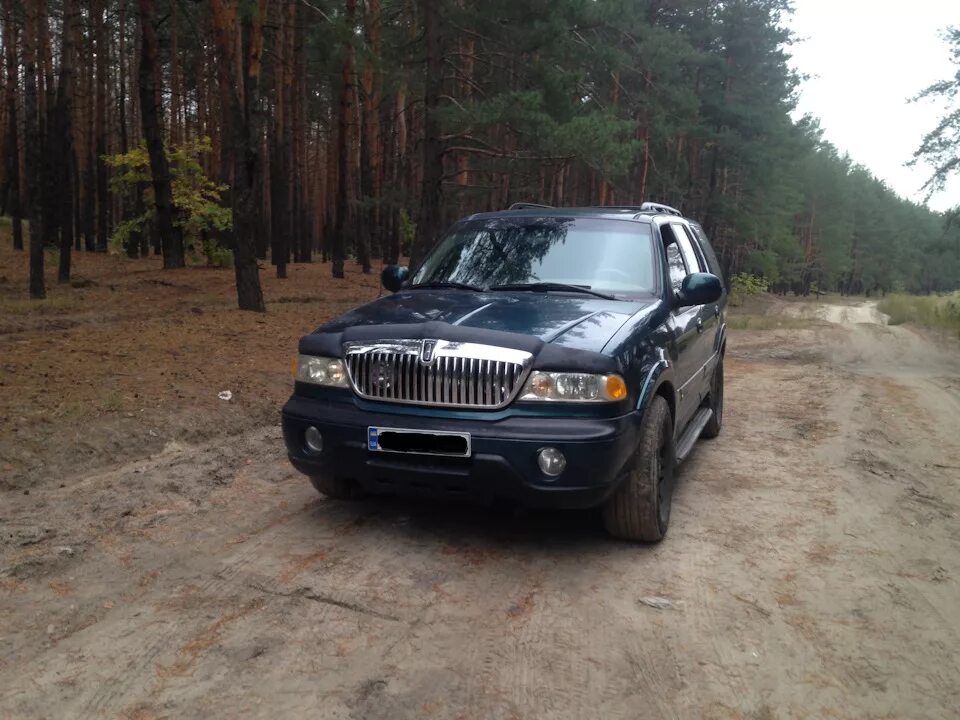 Линкольн навигатор 1 поколения. Линкольн навигатор 1. lincoln navigator 5.4. lincoln navigator 1 generation.