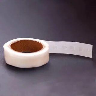 Клеевые подушечки