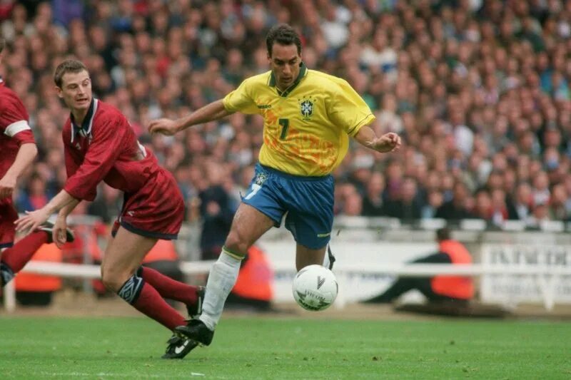 Англия бразилия прямой. Umbro cup 1995. бразилия англия 2002. бразилия 1995. англия 1995.