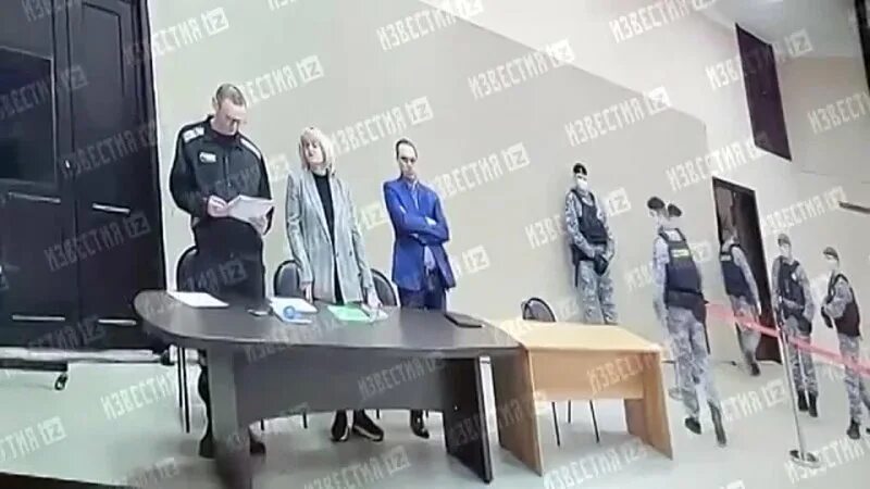 Навальный признан. Навальный в суде. Навальный 2022. Навальный сейчас.