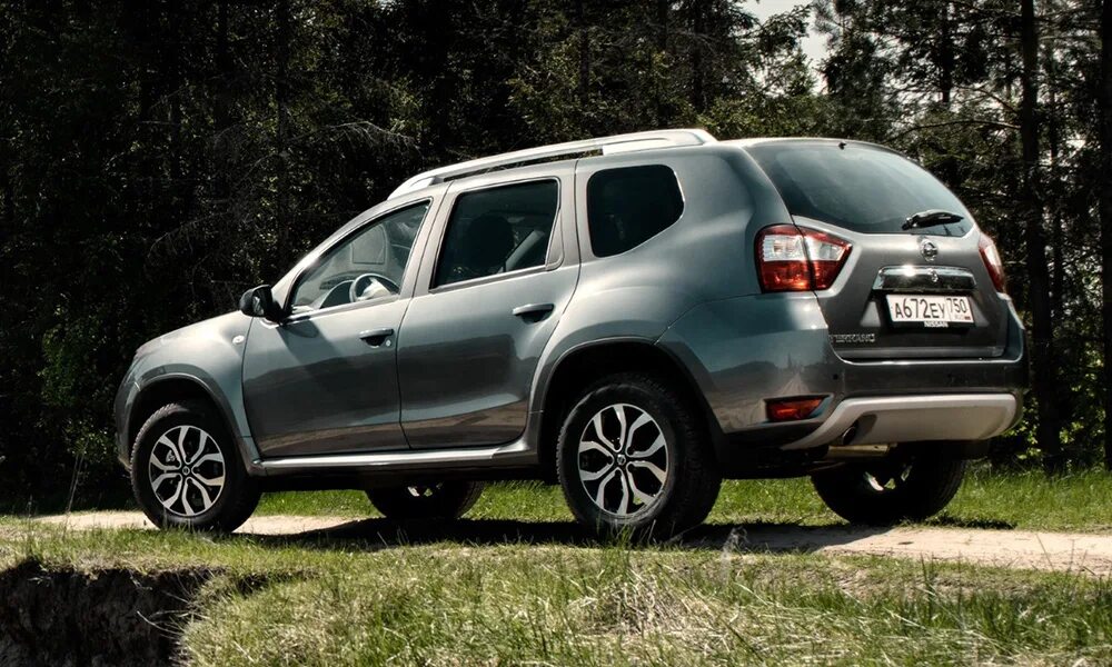 Nissan terrano 2021. Ниссан террано новый кузов. Ниссан террано 2021. Nissan terrano 2021. Nissan terrano 2020.