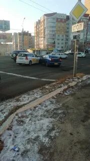 Чита 75