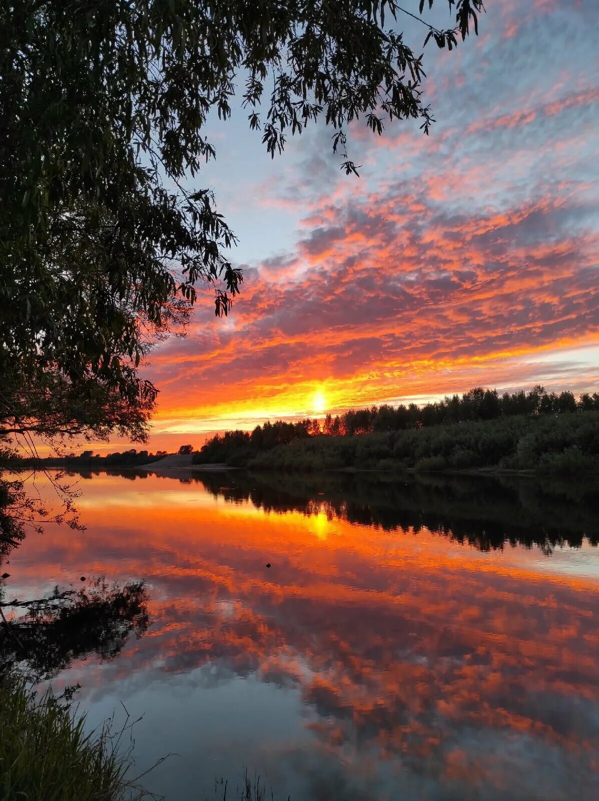 Красивый закат в россии. Красоты России. Природа России закат. Красота природы закат. Закат Россия вечер.