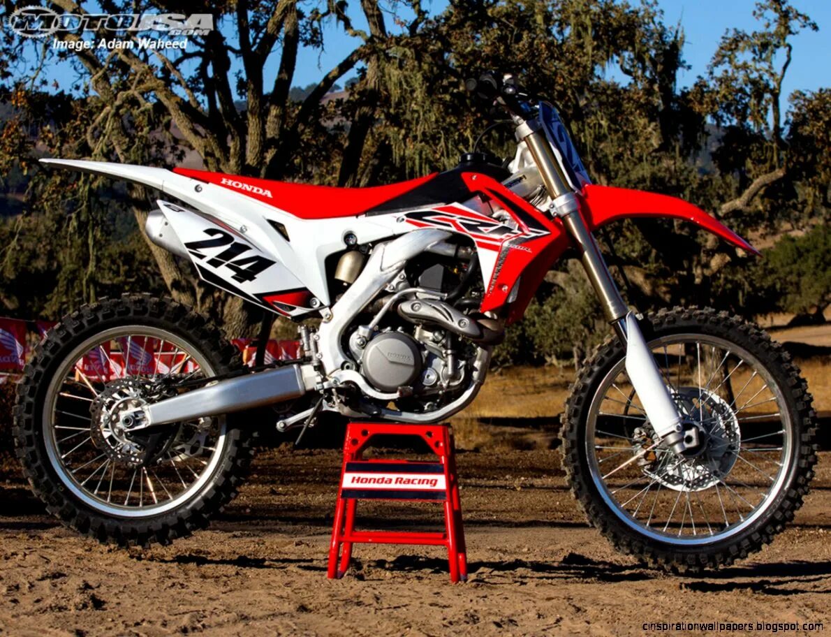 Мотоцикл honda crf. Honda crf450r 2015. Кроссовый мотоцикл Honda crf450. Мотоцикл Honda CRF 450. Кроссовый мотоцикл Хонда 450 CRF.