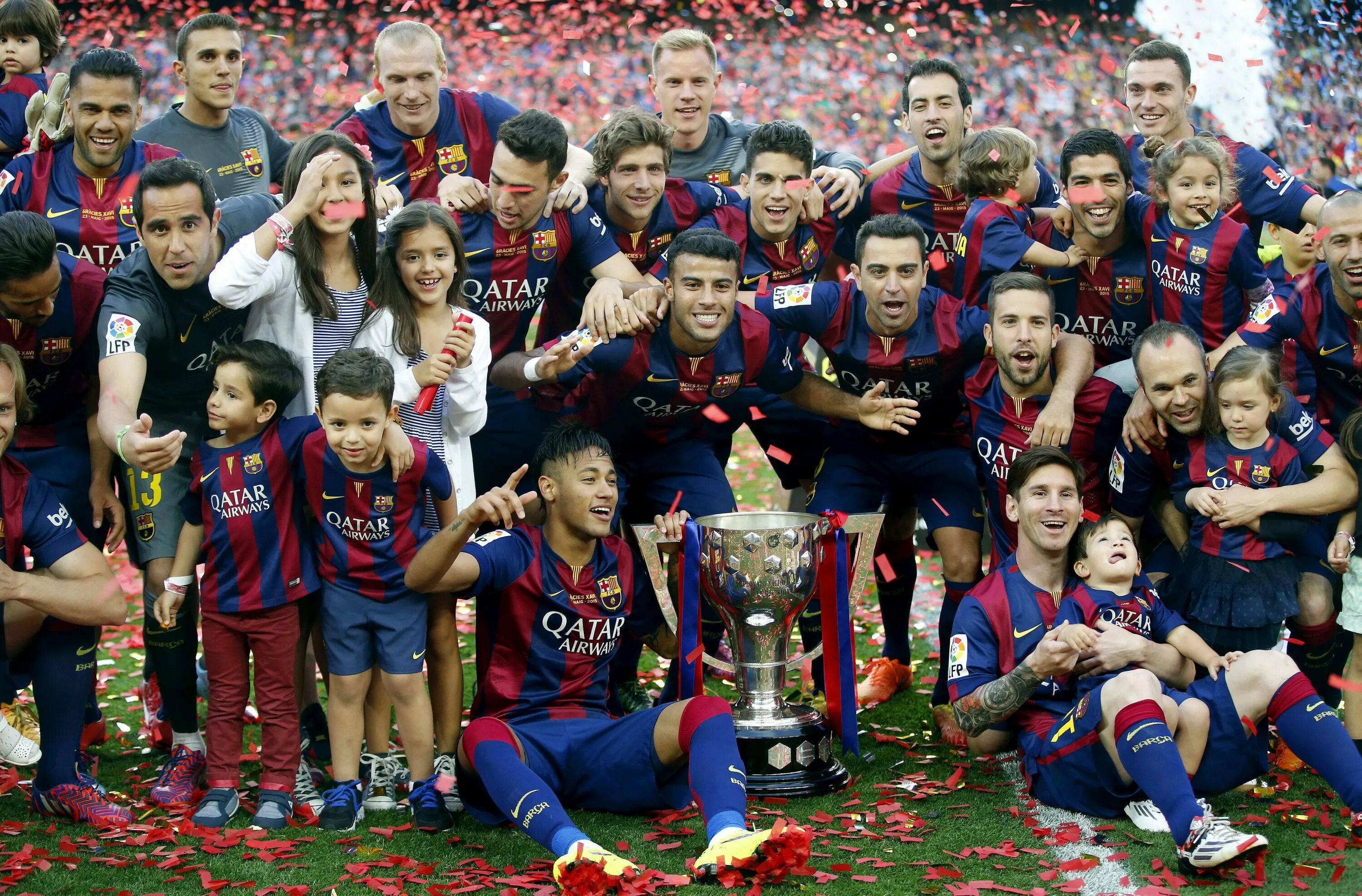 ФК Барселона 2015. Команда Барселоны 2015. Барселона команда 2014. Команда FC Barcelona 2015.