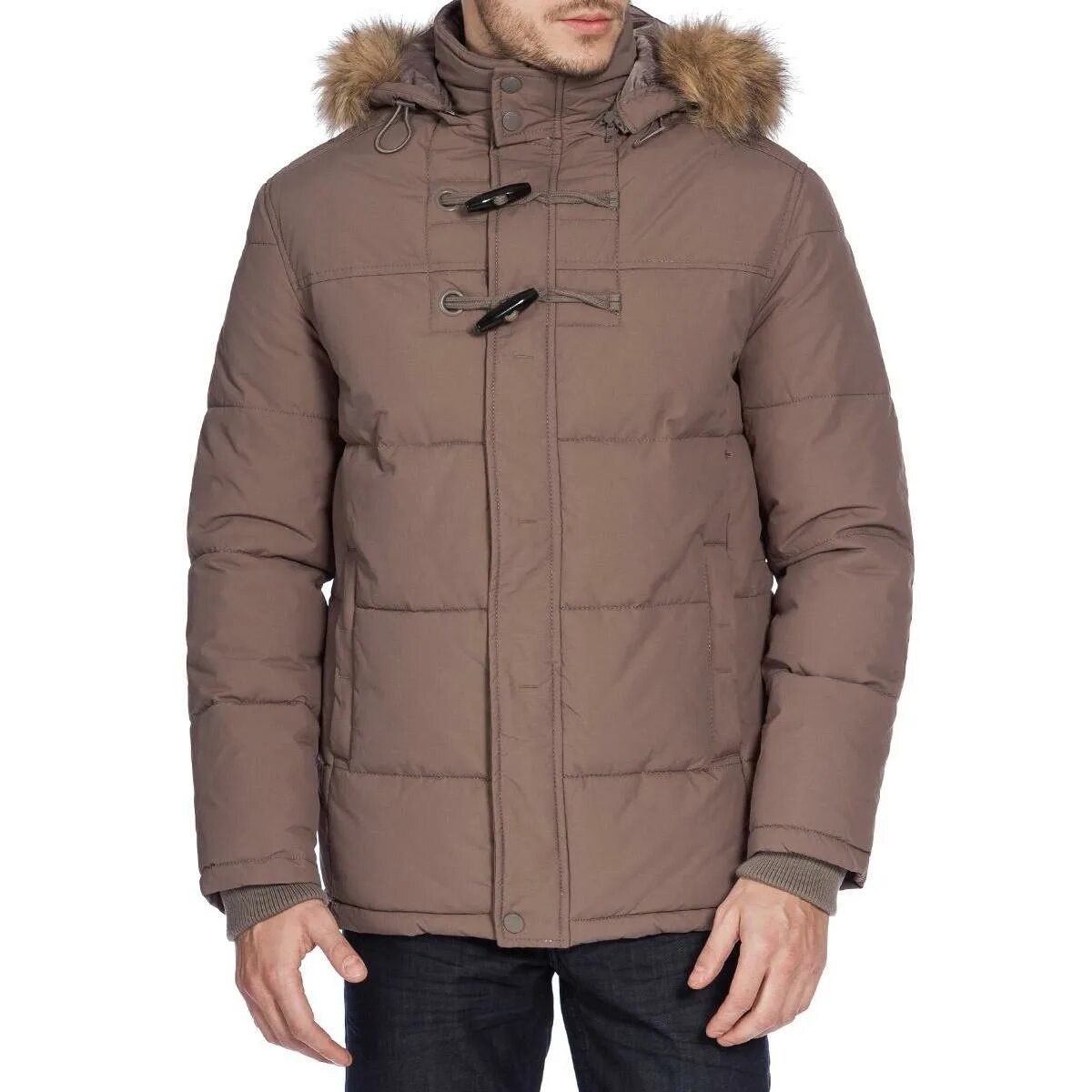 Зимние куртки остин. Мужская зимняя куртка эксплорер остин. Куртка мужская утепленная остин mj6z71. Зимние куртки остин. Куртка мужская зимняя mj6x86 99.