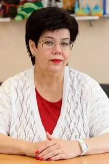 Телефон мельниковой нотариуса