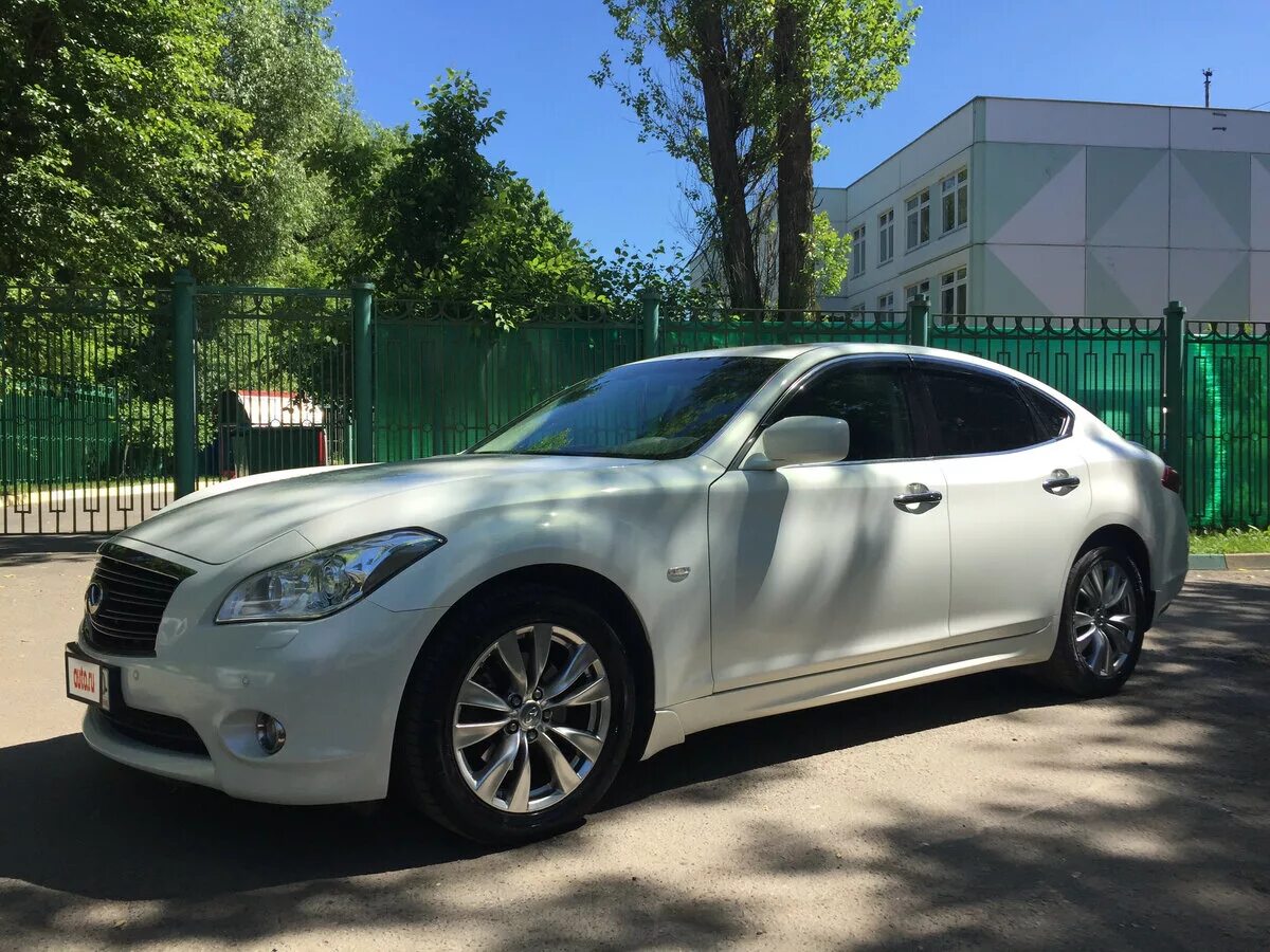 Infiniti седан 2012. авито инфинити fx. Infiniti fx50 5. авито инфинити фх 50. Infiniti m25.