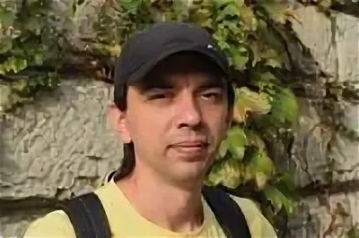 272 68