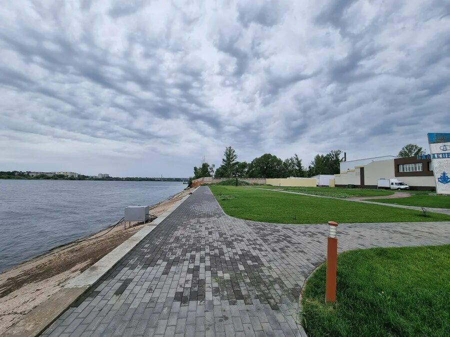 Нова пристань. Новая пристань балаково. набережная балаково пристань. новая пристань пристань балаково. балаково пристань балаково.