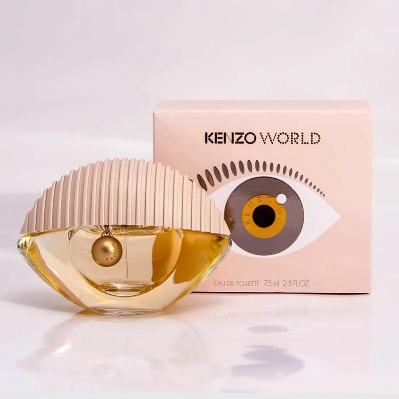 Kenzo World Eau de Parfum. Kenzo World Eau de Toilette. Kenzo World Eau de Toilette 75ml. Кензо духи Парфюм Kenzo - World / Кензо - ворлд.