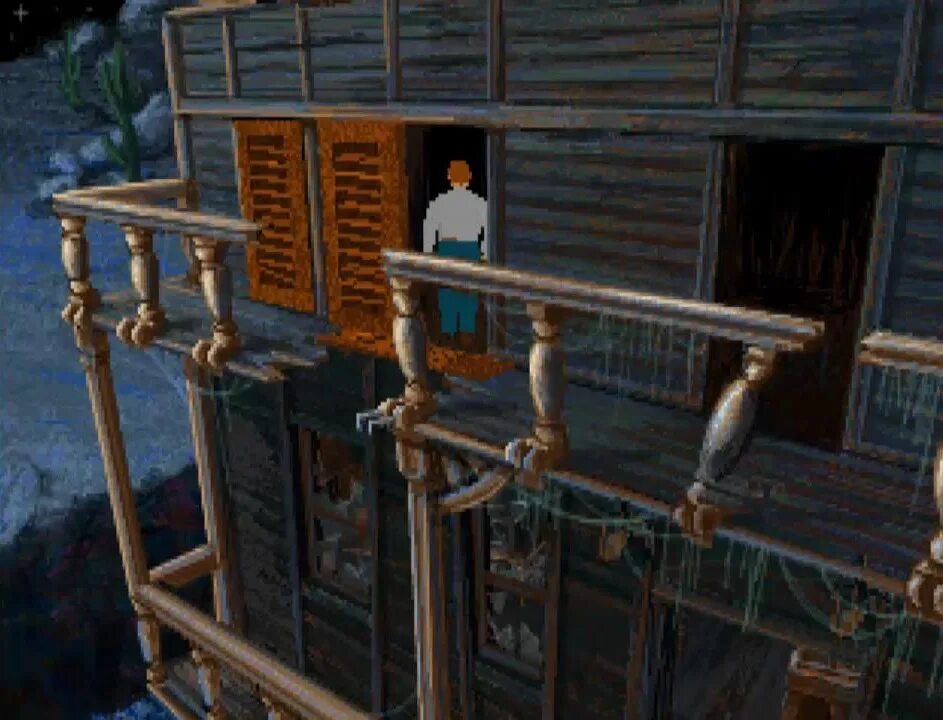 Alone in the dark 3. Alone in the Dark 1995. Alone in the Dark 3 1995. Alone in the Dark (серия игр).