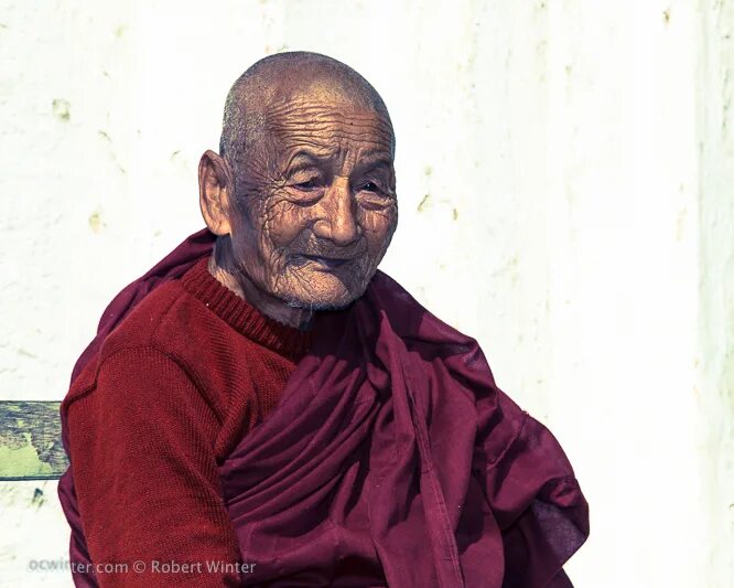 Монах долгожитель. Тибетский монах долгожитель 189. Буддийский монах долгожитель. Тебетский манах-долгожитель. Столетний тибетский монах.