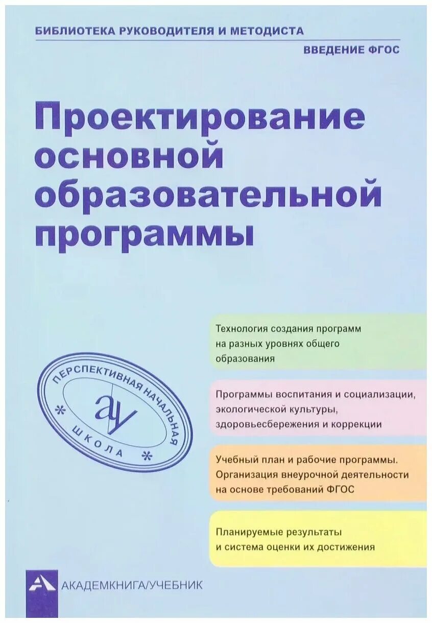 Ооп г. Проектирование ооп. Таблица ооп. Шаблоны проектирования ооп. Проектирование основной образовательной программы.
