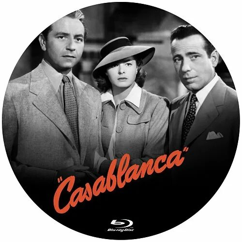 Песня 90 касабланка. Casablanca 1942. Касабланка Постер. Касабланка афиша.