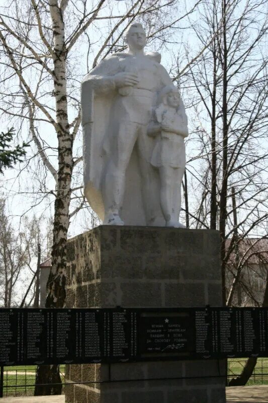 Погода костин лог мамонтовский район алтайский. Костин Лог Мамонтовский район. Село Костин Лог Алтайского края. Село Костин Лог Алтайский край Мамонтовский район. Памятник неизвестному солдату в Алтайском крае.