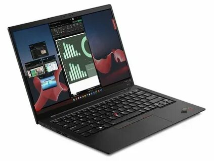 Lenovo thinkpad e14 g5